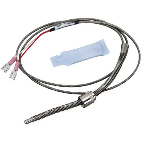 Garland Thermocouple - "J" Type 4522537